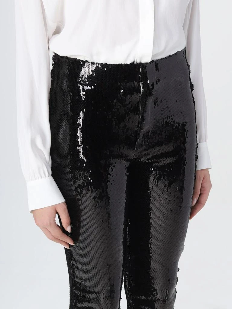 商品Isabel Marant|Isabel Marant pants for woman,价格¥3676,第4张图片详细描述