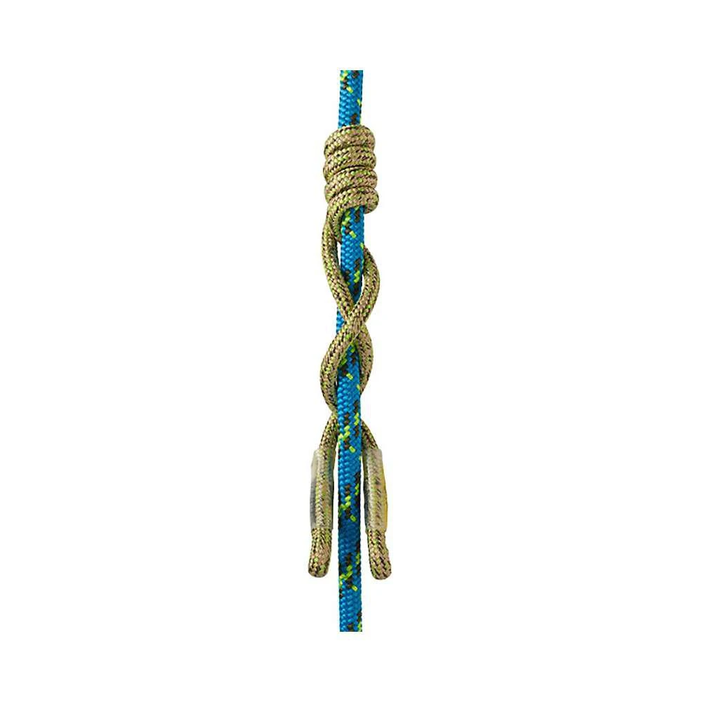 商品Sterling|Sterling Rope 8mm Flex Hitch Cord,价格¥264,第1张图片
