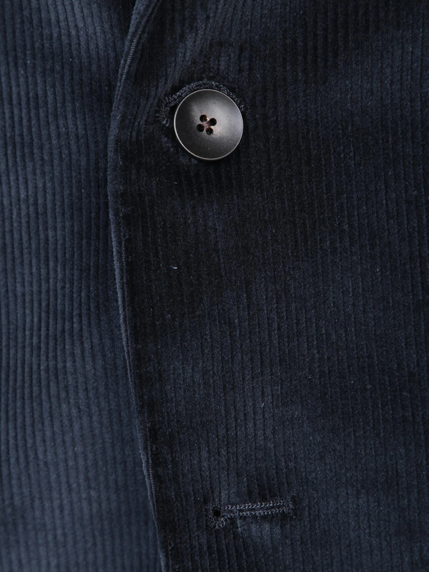 商品LARDINI|LARDINI 男士西服 IV528AEIVSF63403850 蓝色,价格¥4803,第4张图片详细描述