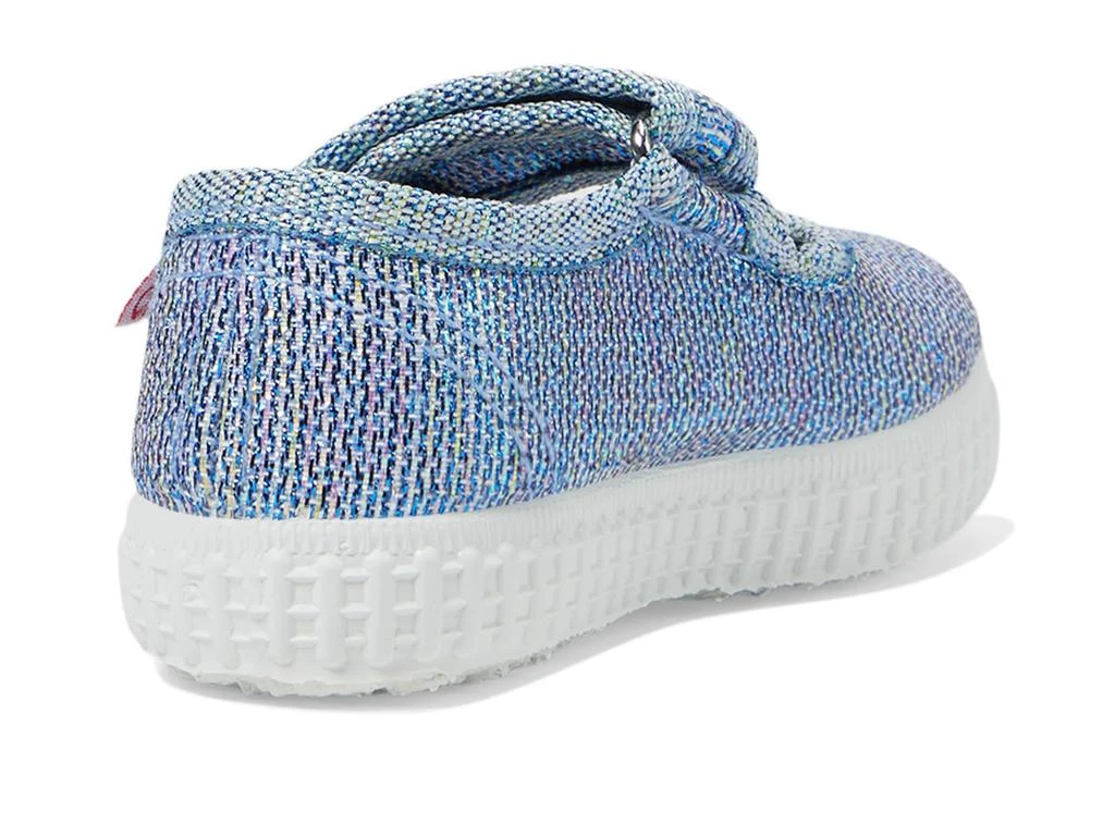 商品Cienta|56083 (Infant/Toddler/Little Kid/Big Kid),价格¥170,第5张图片详细描述