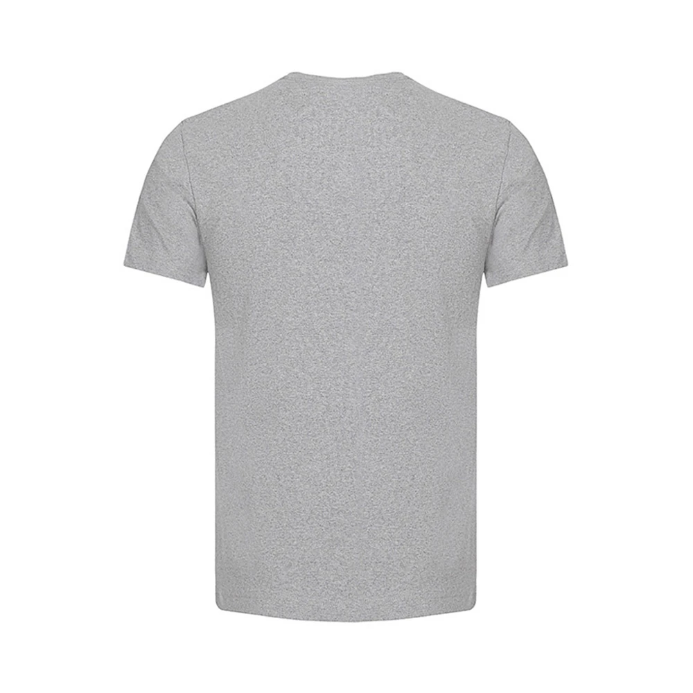 Emporio Armani 安普里奥 阿玛尼 男士短袖T恤 3GPT10-JP6Z-3905 商品
