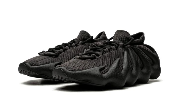 商品Adidas|Adidas Yeezy 450,价格¥2317-¥11432,第3张图片详细描述