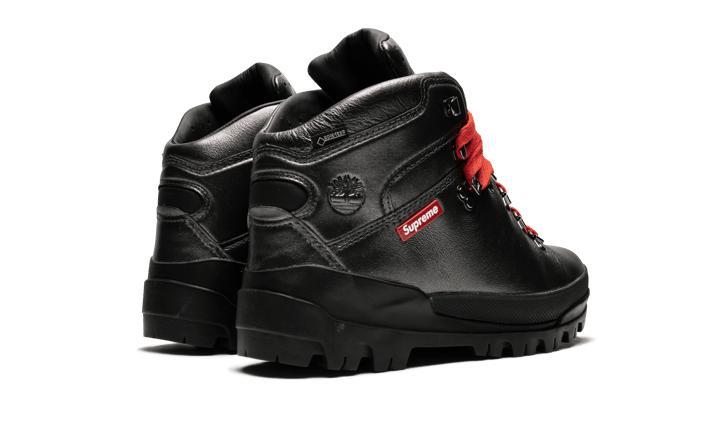 商品Timberland|Timberland World Hiker,价格¥2029,第6张图片详细描述