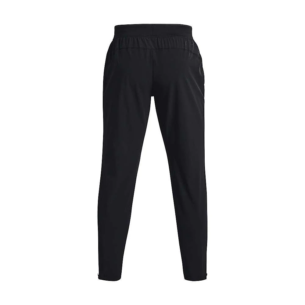 商品Under Armour|Under Armour Men's Storm Run Pant,价格¥438,第2张图片详细描述