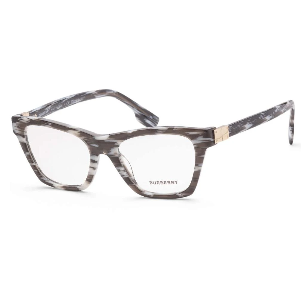 商品Burberry|Burberry Arlo 眼镜,价格¥663,第1张图片