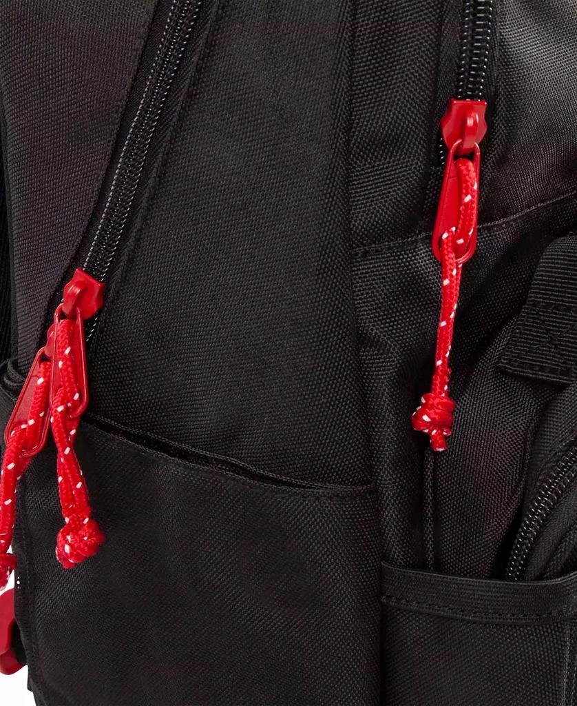 Air Kids Lunch Backpack Set 商品