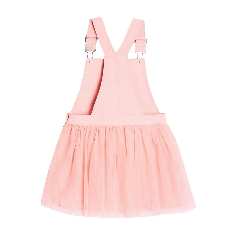 商品Epic Threads|Toddler Girls Tulle Skirtall, Created For Macy's,价格¥143,第2张图片详细描述