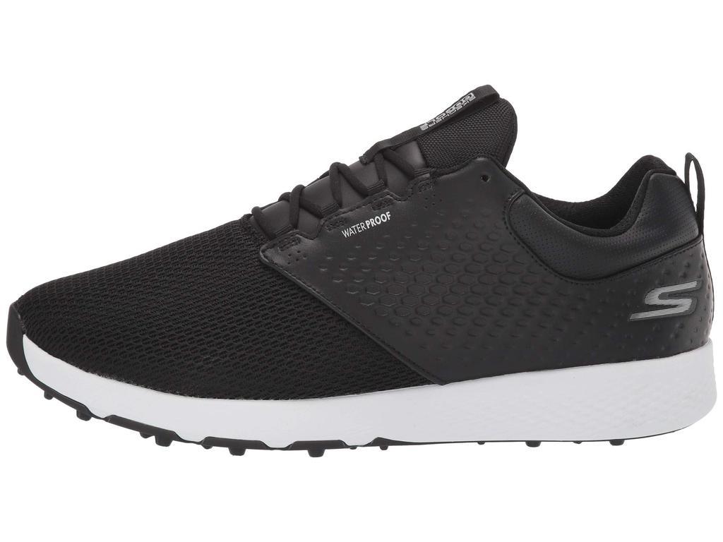 商品SKECHERS|Elite 4-Prestige,价格¥938,第6张图片详细描述