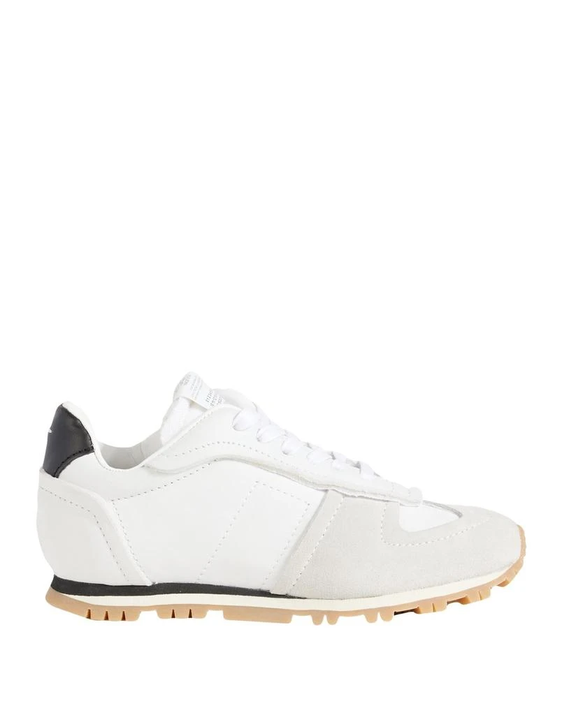 商品MAISON MARGIELA|Sneakers,价格¥1875,第1张图片