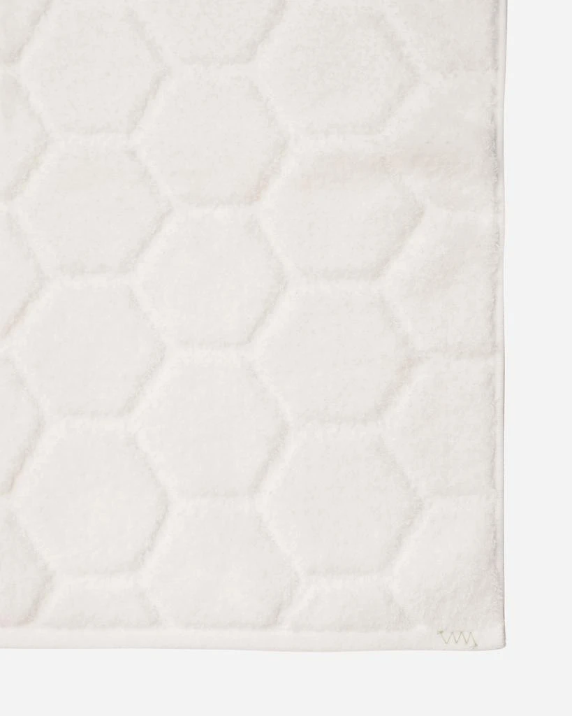 商品VisVim|Sea Island Cotton Ultimate Bath Towel White,价格¥1851,第3张图片详细描述