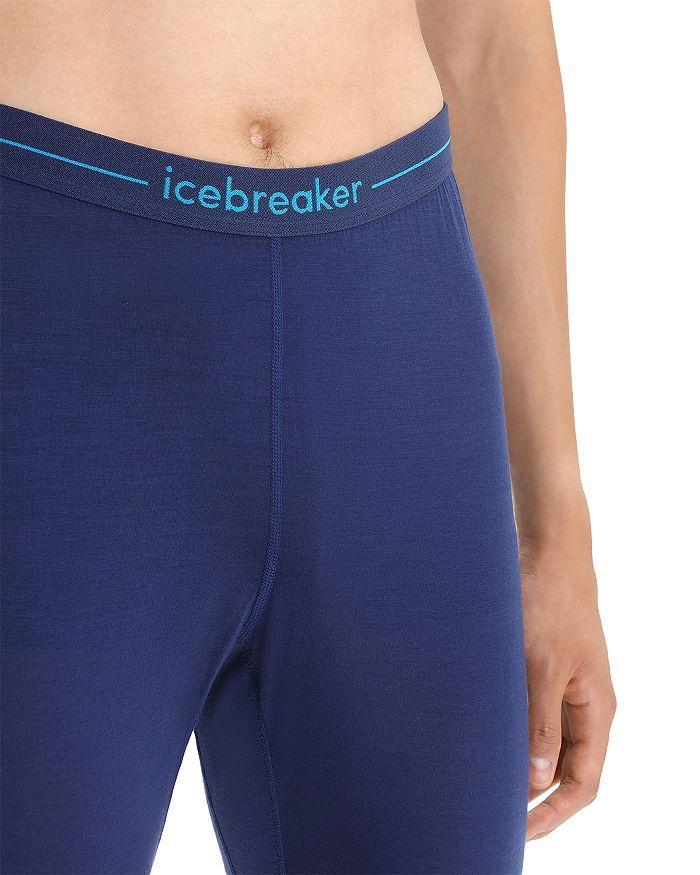 商品Icebreaker|125 ZoneKnit™ Slim Fit Leggings,价格¥937,第5张图片详细描述