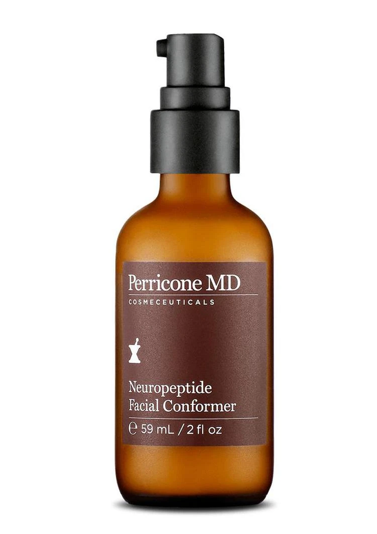 商品Perricone MD|Neuropeptide Facial Conformer,价格¥4054,第1张图片