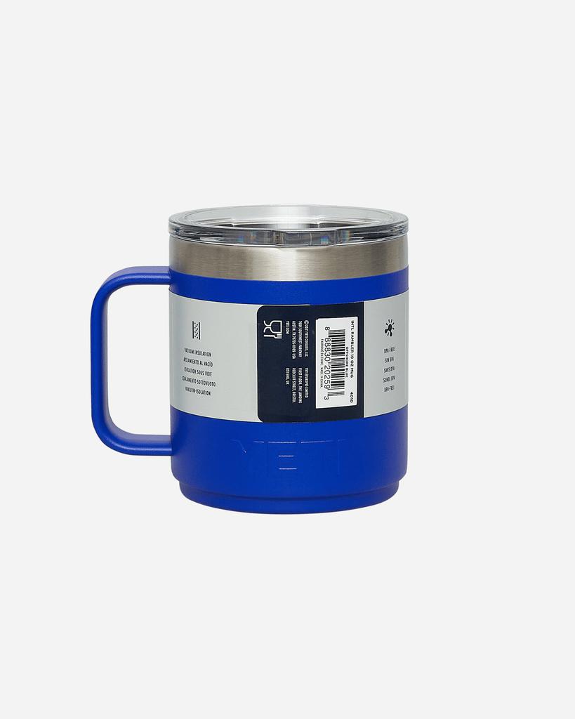 Rambler Mug Blue商品第3张图片规格展示