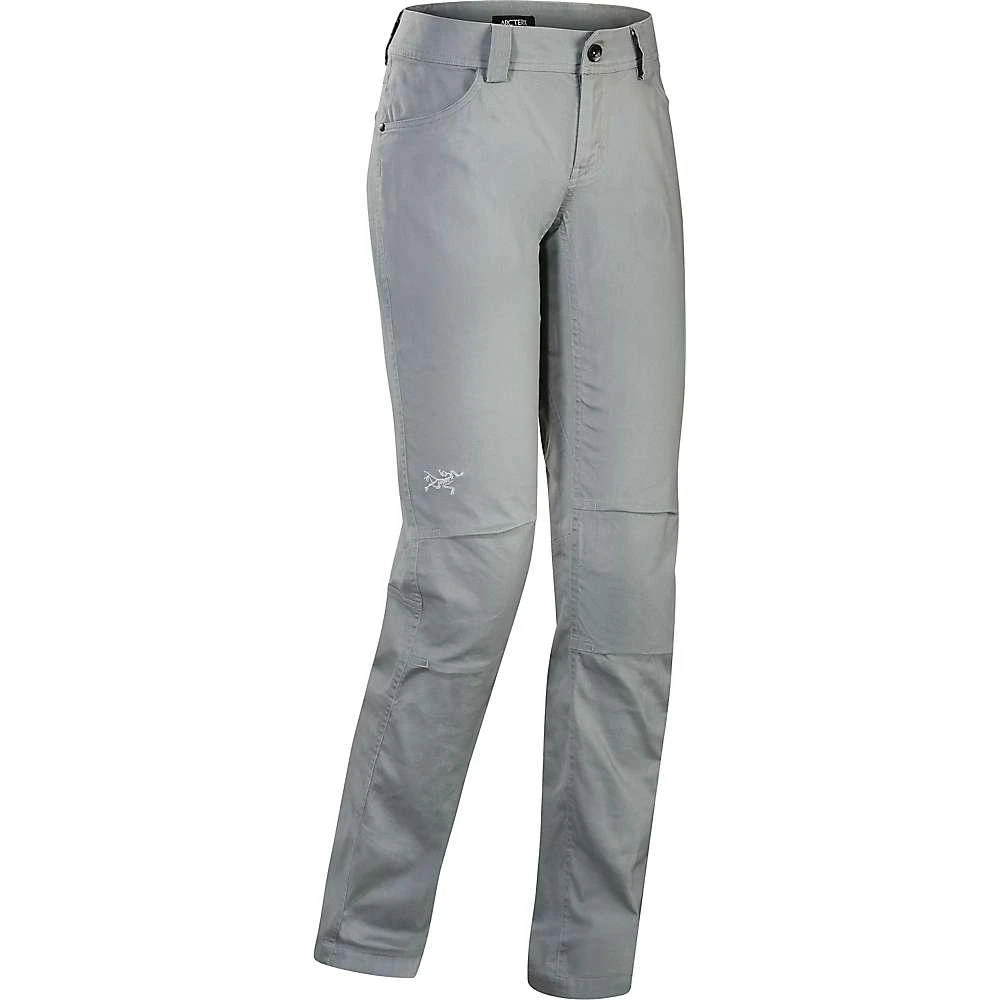 商品Arc'teryx|Arcteryx Women's Murrin Pant,价格¥465,第1张图片