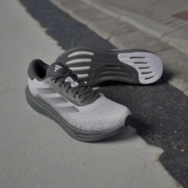 Supernova Stride Shoes 商品