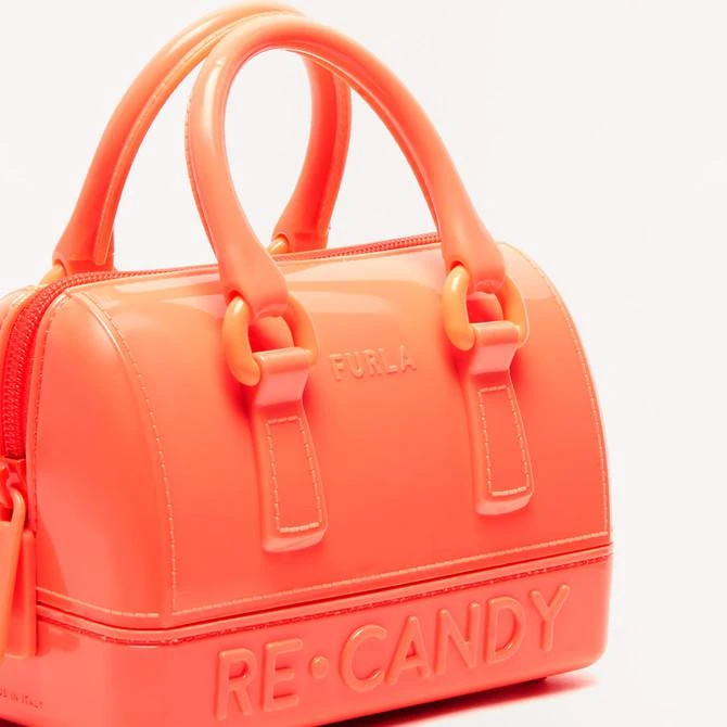 商品Furla|Candy,价格¥793,第5张图片详细描述