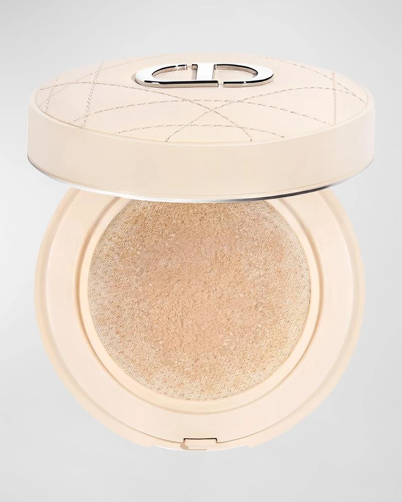 商品Dior|Dior Forever Cushion Powder,价格¥508,第1张图片