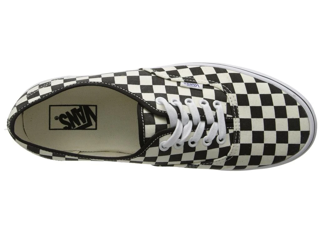 商品Vans|范斯 男女同款休闲帆布鞋,价格¥331,第2张图片详细描述