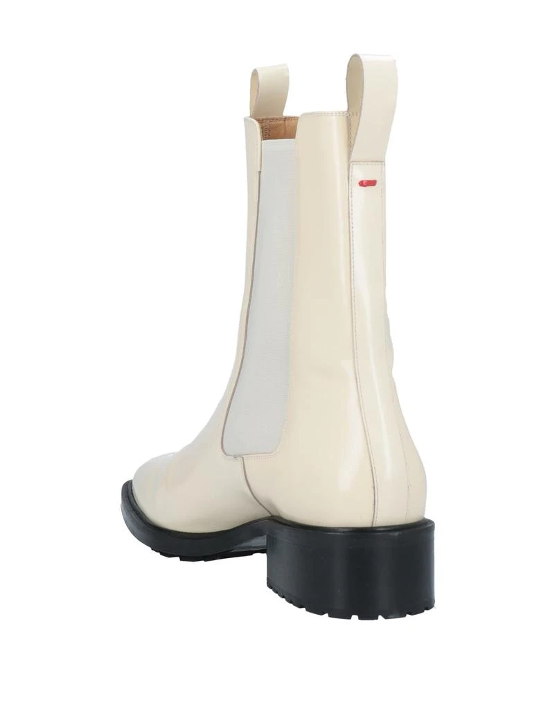 商品AEYDE|Ankle boot,价格¥2174,第3张图片详细描述