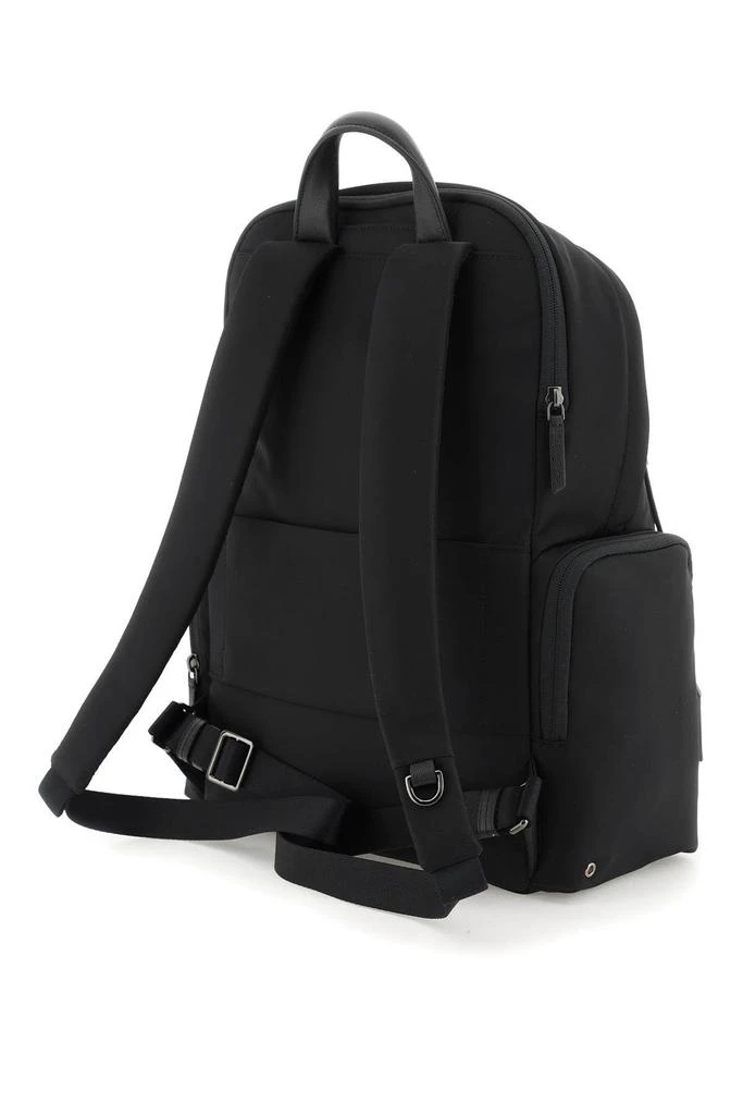 商品Tumi|'CELINA VOYAGEUR' BACKPACK,价格¥3438,第2张图片详细描述