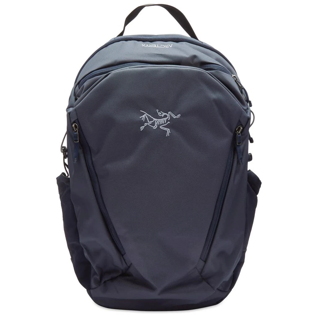 商品Arc'teryx|Arc'teryx Mantis 26 Backpack,价格¥1415,第1张图片