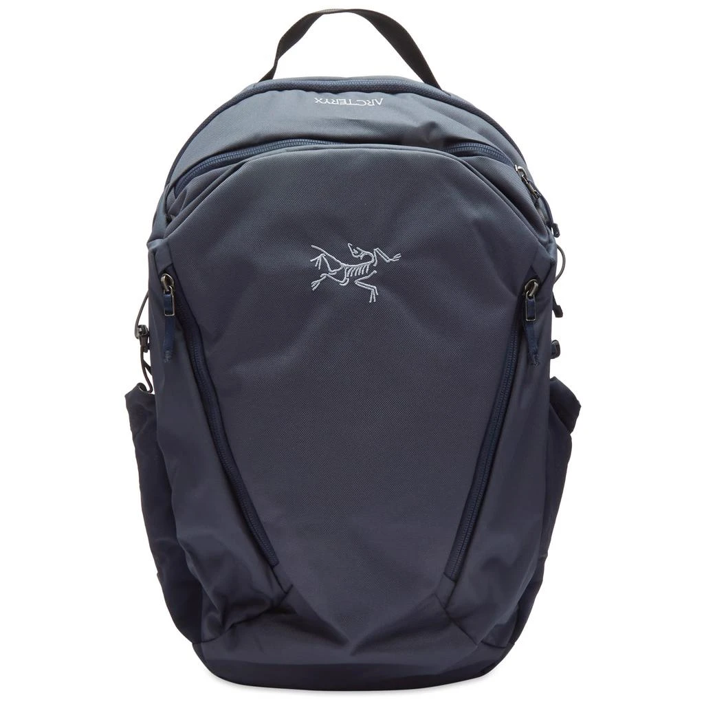 大人気 MANTIS 26 BACKPACK 国内正規品 リュック/バックパック - www