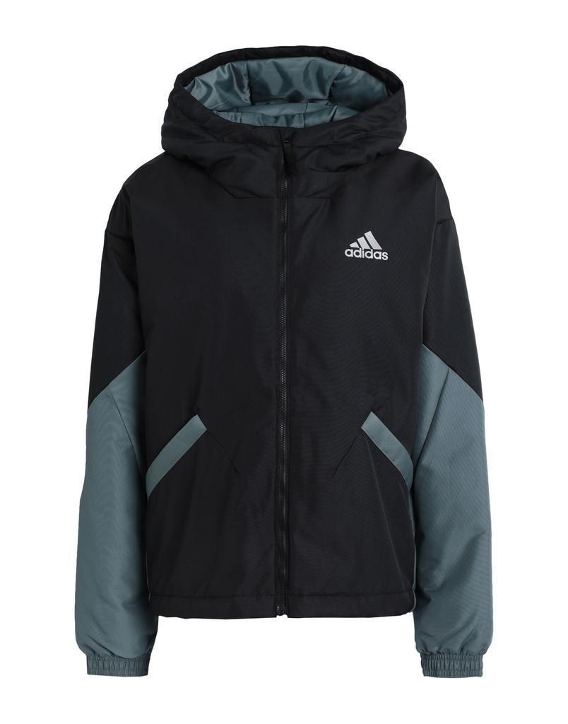 商品Adidas|Shell  jacket,价格¥510,第1张图片