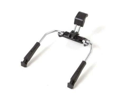 商品Rottefella|Freedom Ski Brake,价格¥415,第1张图片