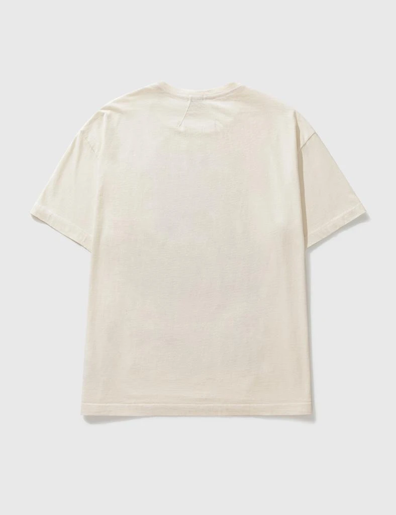 商品Rhude|Nice T-shirt,价格¥1094,第2张图片详细描述