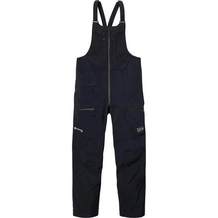 Routefinder GORE-TEX PRO Bib Pant - Men's 商品