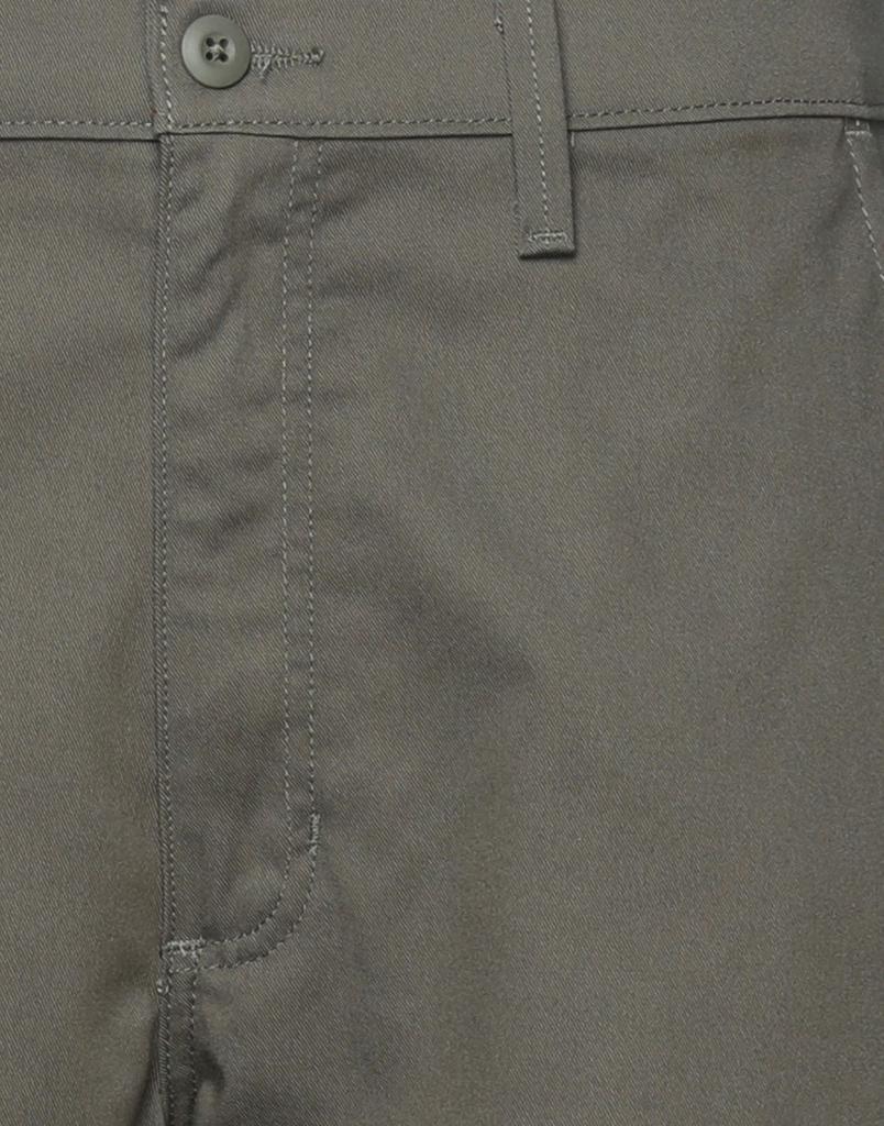 商品Vans|Casual pants,价格¥269,第6张图片详细描述
