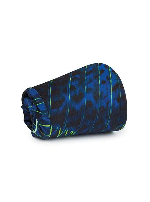 商品Buff|Pack Speed Cap,价格¥167,第3张图片详细描述