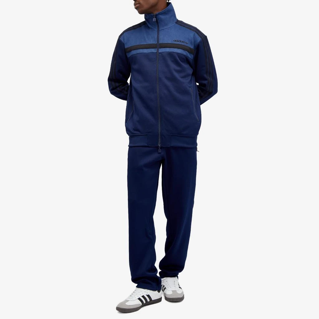 商品Adidas|Adidas Premium Essentials Track Pant,价格¥552,第4张图片详细描述