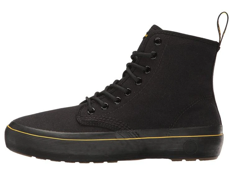 商品Dr. Martens|Monet,价格¥407,第4张图片详细描述