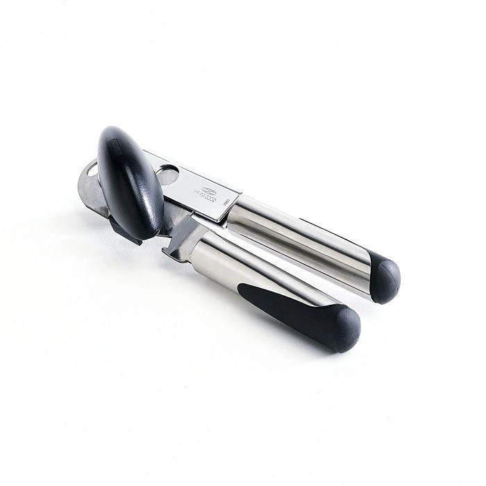 商品OXO|Stainless Steel Can Opener,价格¥173,第3张图片详细描述