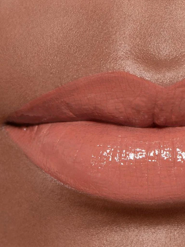 商品Chanel|Ultrawear Shine Liquid Lip Colour,价格¥381,第3张图片详细描述