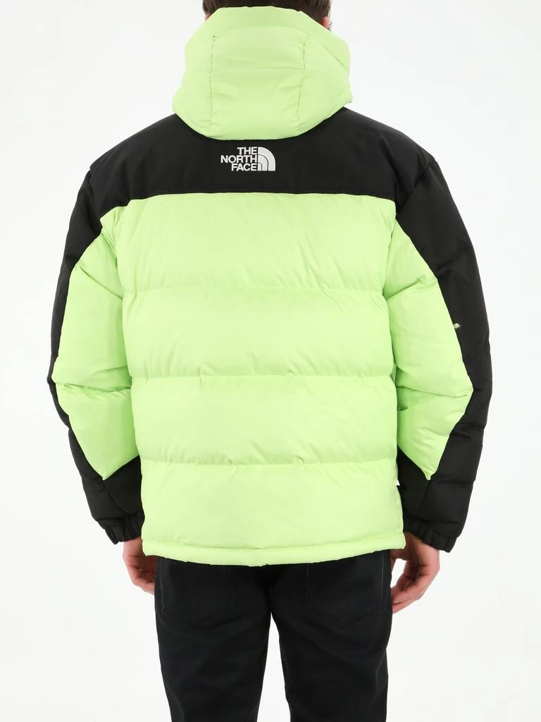 商品The North Face|Search & Rescue down jacket,价格¥1765,第4张图片详细描述