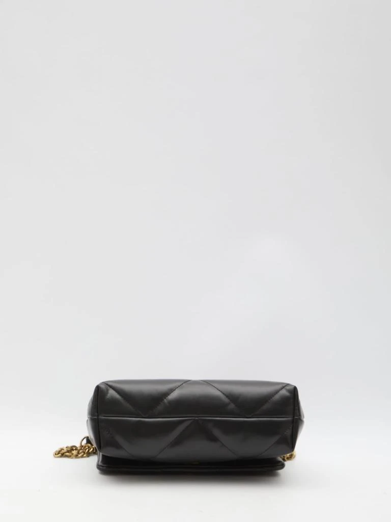 商品Tory Burch|Kira Diamond Small Bag,价格¥5050,第3张图片详细描述
