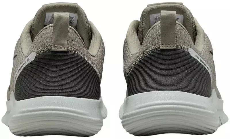 商品NIKE|Nike Men's Flex Experience Run 12 Running Shoes,价格¥405,第5张图片详细描述