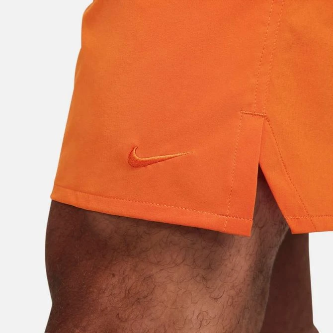 Men's Nike Unlimited Dri-FIT 9" Unlined Versatile Shorts 商品