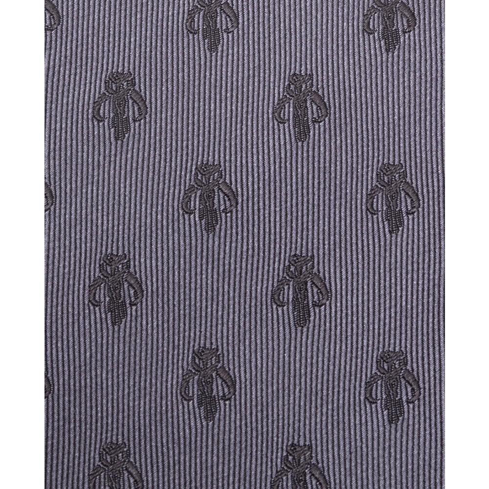 Men's Mandalorian Tie商品第3张图片规格展示