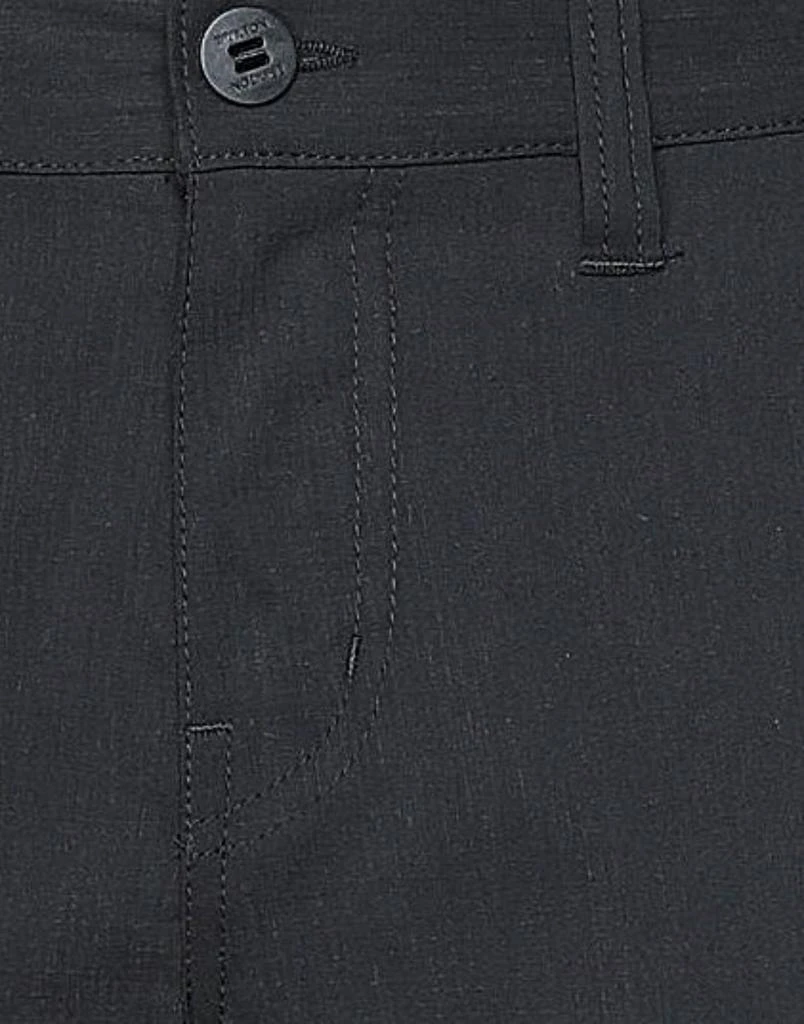 商品Brixton|Shorts & Bermuda,价格¥101,第4张图片详细描述