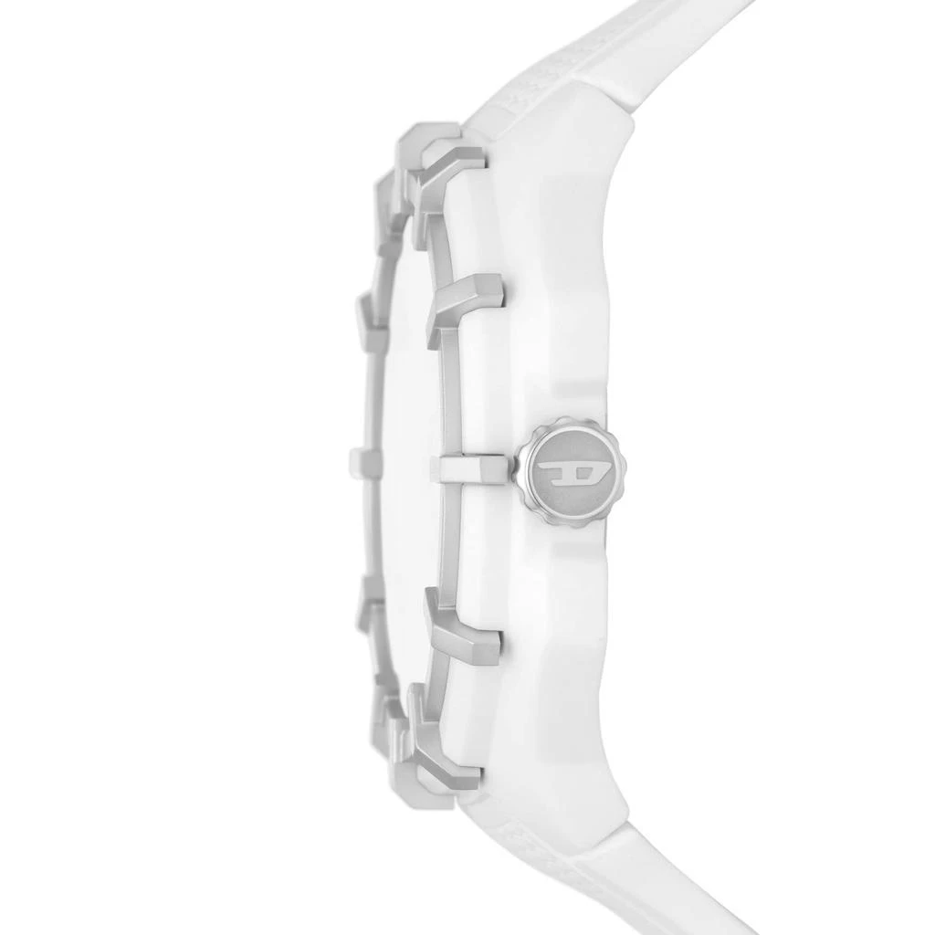 商品Diesel|Framed Chronograph Watch - DZ1988,价格¥766,第2张图片详细描述