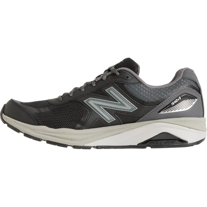 商品New Balance|New Balance 1540 v3 Running Shoes (For Men),价格¥571,第4张图片详细描述