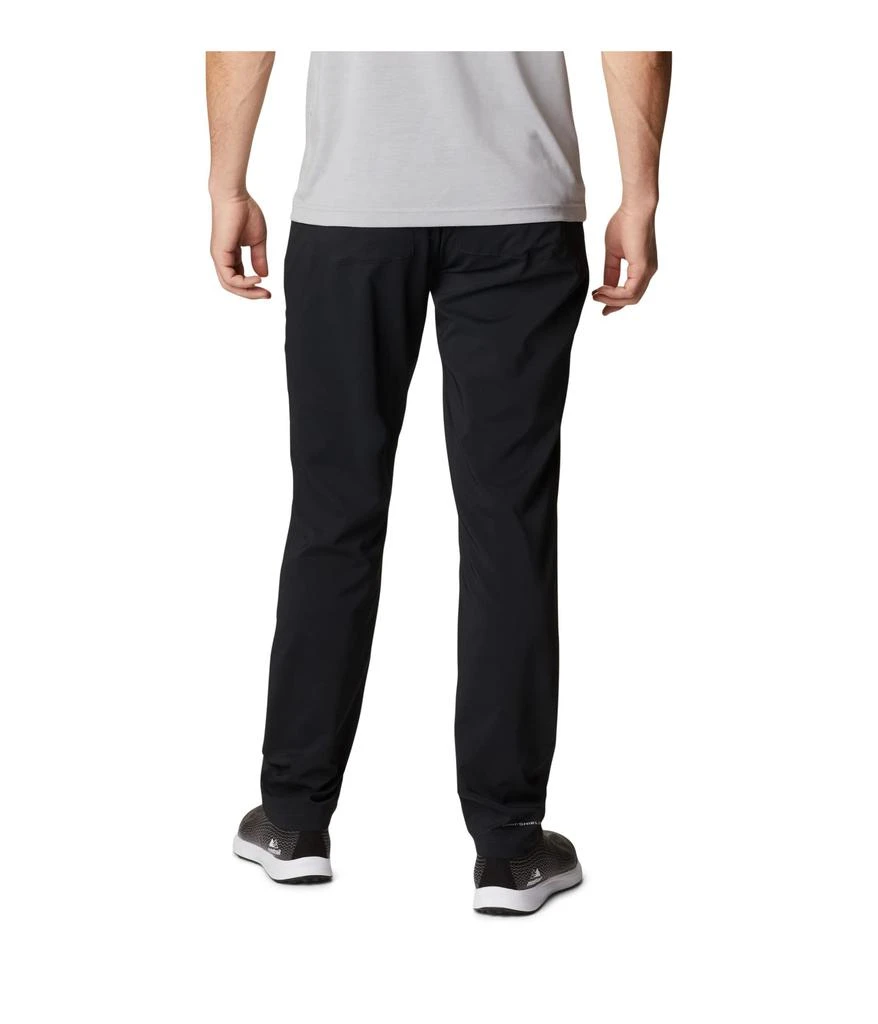 商品Columbia|Tech Trail™ II Pants,价格¥457,第2张图片详细描述