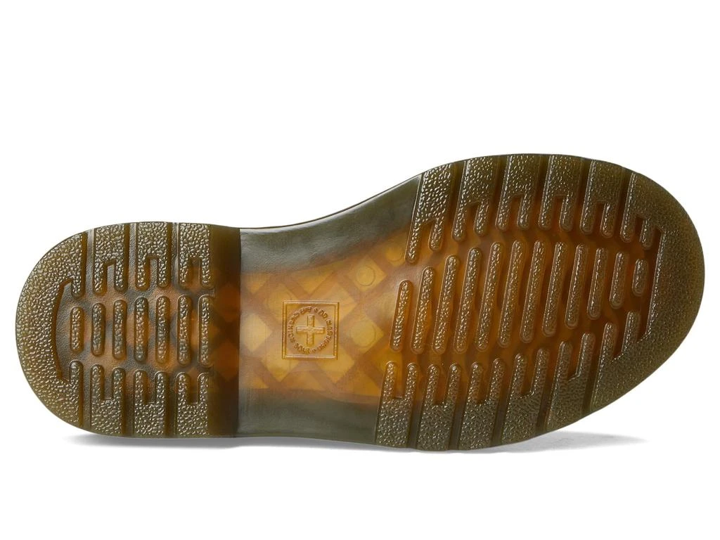 商品Dr. Martens|8065 (Little Kid/Big Kid),价格¥530,第3张图片详细描述
