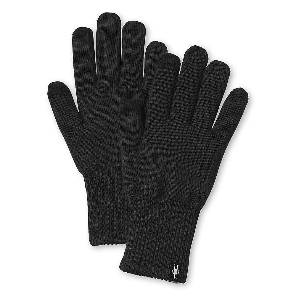 商品SmartWool|Smartwool Liner Glove,价格¥198,第1张图片