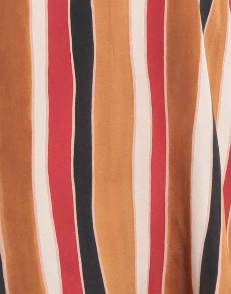 商品Max Mara|Blouse,价格¥662,第4张图片详细描述
