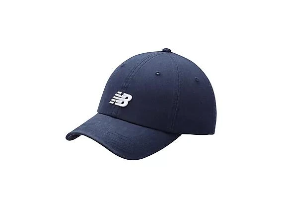 商品New Balance|6 Panel Classic Hat,价格¥165,第1张图片