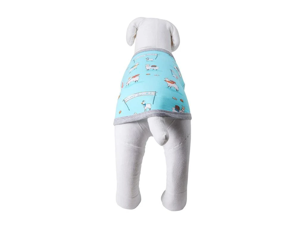 商品Bedhead PJs|Dog PJ,价格¥75,第2张图片详细描述